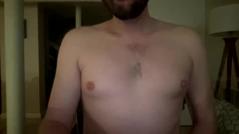 Snapshot of hornybottomdaddy chatting on March 2025 01:29:01 PM hornybottomdaddy online show from March 2025 01:29:01 PM