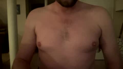 Snapshot of hornybottomdaddy chatting on March 2025 04:41:02 AM hornybottomdaddy online show from March 2025 04:41:02 AM