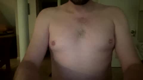 Snapshot of hornybottomdaddy chatting on March 2025 12:15:01 PM hornybottomdaddy online show from March 2025 12:15:01 PM