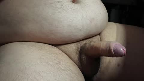 hornyboy86ger online show from October 2025 06:20:02 AM