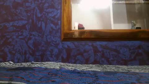 Hornyboy online show from January 2025 08:25:01 AM