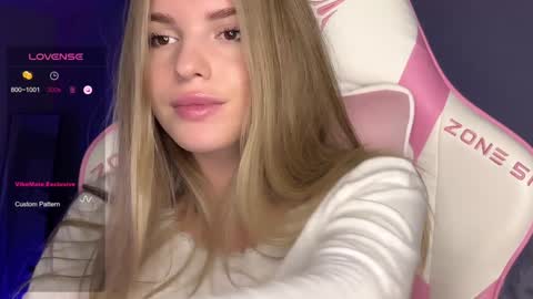 Snapshot of hornybunnyss chatting on December 2024 12:56:02 PM Sonya online show from December 2024 12:56:02 PM