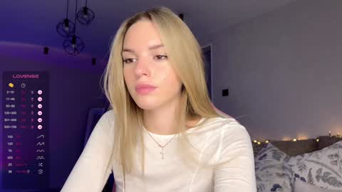 Snapshot of hornybunnyss chatting on December 2024 08:37:01 PM Sonya online show from December 2024 08:37:01 PM