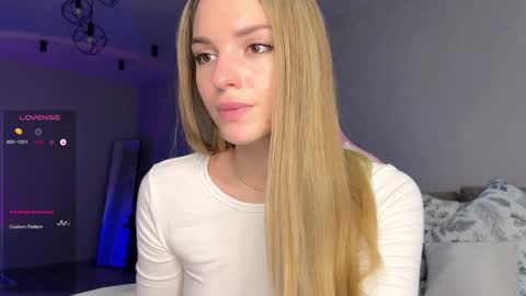 Snapshot of hornybunnyss chatting on December 2024 06:57:02 PM Sonya online show from December 2024 06:57:02 PM