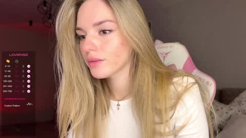 Snapshot of hornybunnyss chatting on December 2024 08:34:02 PM Sonya online show from December 2024 08:34:02 PM
