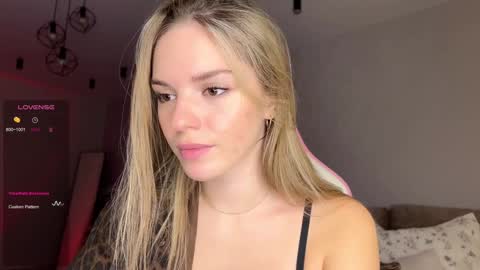 Snapshot of hornybunnyss chatting on January 2025 04:39:02 PM Sonya online show from January 2025 04:39:02 PM