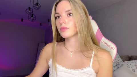 Snapshot of hornybunnyss chatting on January 2025 09:31:01 PM Sonya online show from January 2025 09:31:01 PM