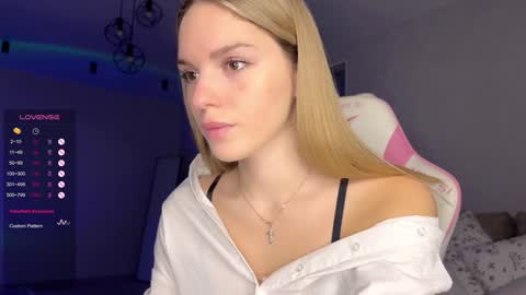 Snapshot of hornybunnyss chatting on January 2025 05:21:02 PM Sonya online show from January 2025 05:21:02 PM