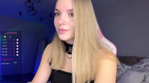 Snapshot of hornybunnyss chatting on January 2025 05:49:02 PM Sonya online show from January 2025 05:49:02 PM