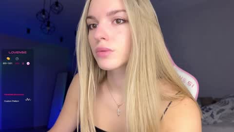 Snapshot of hornybunnyss chatting on January 2025 03:11:01 PM Sonya online show from January 2025 03:11:01 PM