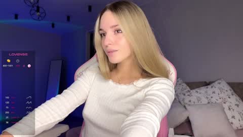Snapshot of hornybunnyss chatting on February 2025 02:37:01 PM Sonya online show from February 2025 02:37:01 PM