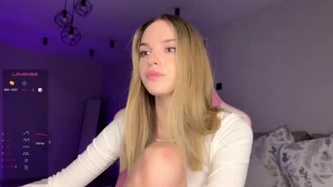 Snapshot of hornybunnyss chatting on February 2025 05:18:02 PM Sonya online show from February 2025 05:18:02 PM