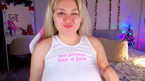 HornyCakee online show from January 2026 02:17:01 AM