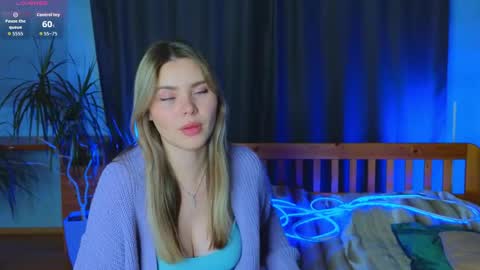 Jolly online show from April 2026 01:14:02 PM