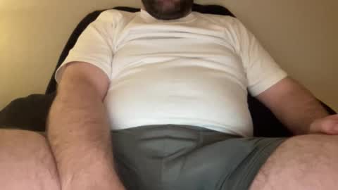 hornychef 92 online show from December 2025 02:50:01 AM