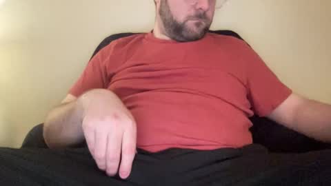 hornychef 92 online show from April 2026 04:01:01 AM