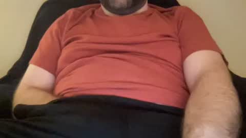 hornychef 92 online show from April 2026 02:55:01 AM