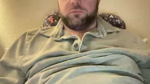 hornychef 92 online show from April 2026 05:46:02 AM