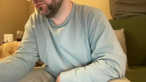 Snapshot of hornychef_92 chatting on July 2026 01:32:02 AM hornychef 92 online show from July 2026 01:32:02 AM