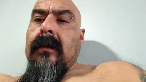 hornychrisla online show from December 2024 11:46:02 PM