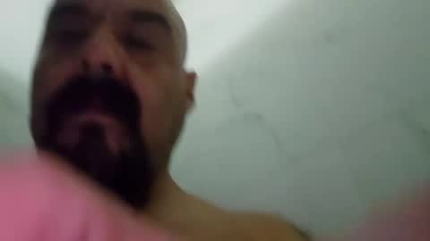 hornychrisla online show from December 2024 01:32:02 PM