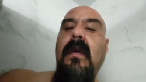 hornychrisla online show from December 2024 12:45:02 PM