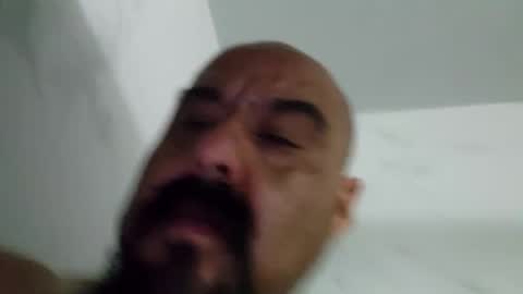 hornychrisla online show from December 2024 05:25:01 PM