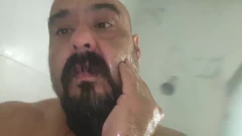 hornychrisla online show from December 2024 02:47:02 PM