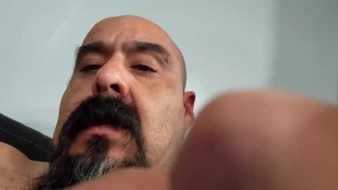 hornychrisla online show from January 2025 02:50:02 AM