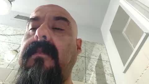 hornychrisla online show from January 2025 11:37:02 PM
