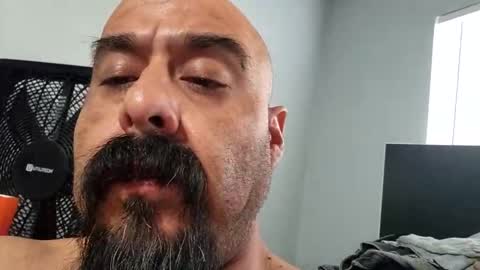 hornychrisla online show from January 2025 04:39:01 PM