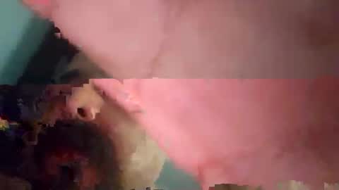 hornychrisla online show from January 2025 05:23:02 PM