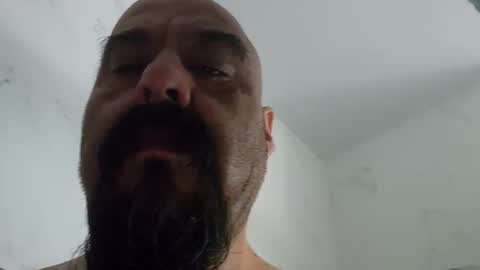 hornychrisla online show from January 2025 12:06:01 PM