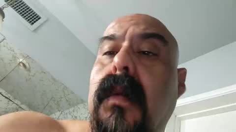 hornychrisla online show from February 2025 06:19:01 PM