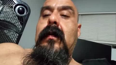 hornychrisla online show from February 2025 05:53:02 AM