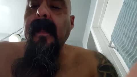 hornychrisla online show from February 2025 03:23:01 AM