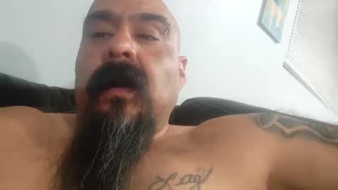 hornychrisla online show from February 2025 02:30:01 AM