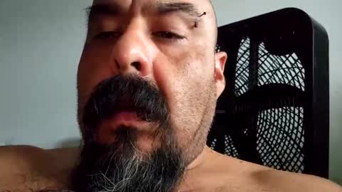 hornychrisla online show from February 2025 10:22:01 PM