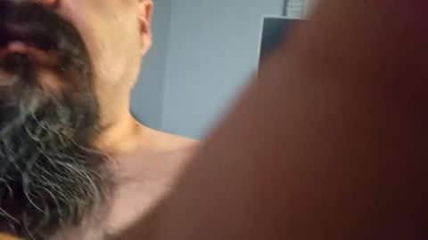hornychrisla online show from February 2025 04:57:01 AM