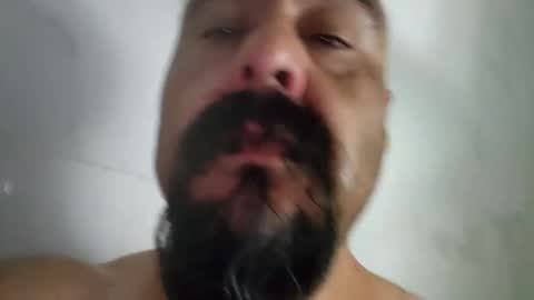 hornychrisla online show from March 2025 12:17:01 PM