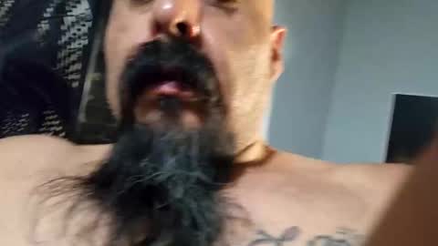 hornychrisla online show from March 2025 03:24:01 AM