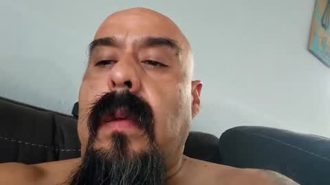 hornychrisla online show from October 2025 12:29:05 AM