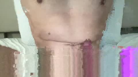 hornycockiii online show from April 2026 06:09:01 PM