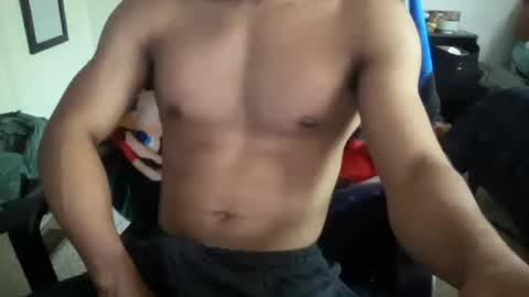 Snapshot of hornycollegeboy510 chatting on June 2026 12:14:01 AM hornycollegeboy510 online show from June 2026 12:14:01 AM