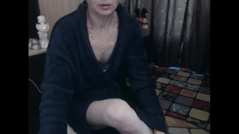 hornycoquinex online show from December 2024 01:36:02 PM