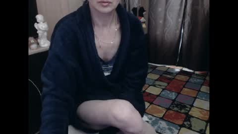 hornycoquinex online show from February 2025 01:33:02 PM
