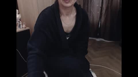 hornycoquinex online show from February 2026 08:02:02 AM