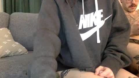 hornycouple0102 online show from March 2026 03:26:01 PM