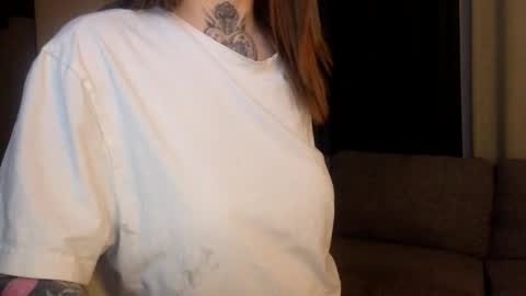 hornycouple0102 online show from April 2026 04:57:02 AM