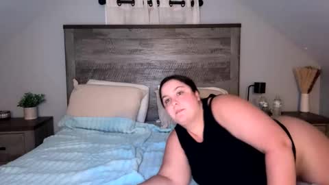 Snapshot of hornycouple123879935 chatting on October 2025 02:36:02 AM BellaBrianx online show from October 2025 02:36:02 AM